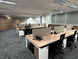 Valley Point (D10), Office #499481891